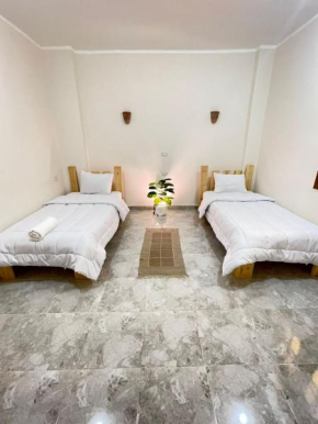 Dahab Motel